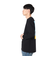 サッカージャンキー（soccer junky）サッカー フットサルウェア LOVE DIEZ! 長袖Tシャツ SJ24E76-2