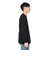 サッカージャンキー（soccer junky）サッカー フットサルウェア LOVE DIEZ! 長袖Tシャツ SJ24E76-2