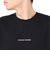 サッカージャンキー（soccer junky）サッカー フットサルウェア LOVE DIEZ! 長袖Tシャツ SJ24E76-2