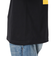 サッカージャンキー（soccer junky）サッカー フットサルウェア LOVE DIEZ! 長袖Tシャツ SJ24E76-2