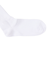 ヘルスニット（Healthknit）2/1リブ ソックス 101-0009-01