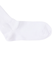 ヘルスニット（Healthknit）2/1リブ ソックス 101-0009-01