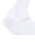 ヘルスニット（Healthknit）2/1リブ ソックス 101-0009-01