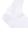 ヘルスニット（Healthknit）2/1リブ ソックス 101-0009-01