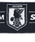 日本サッカー協会（JFA）DREAMタオルマフラー JO-351
