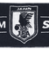 日本サッカー協会（JFA）DREAMタオルマフラー JO-351