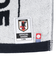 日本サッカー協会（JFA）DREAMタオルマフラー JO-351