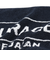 日本サッカー協会（JFA）DREAMタオルマフラー JO-351