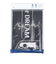 日本サッカー協会（JFA）DREAMタオルマフラー JO-351