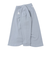 ロキシー（ROXY）ジュニア MINI LITTLE KISS 長袖Tシャツ 24FWTLT244627TBGR