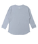 ロキシー（ROXY）ジュニア MINI LITTLE KISS 長袖Tシャツ 24FWTLT244627TBGR