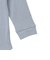 ロキシー（ROXY）ジュニア MINI LITTLE KISS 長袖Tシャツ 24FWTLT244627TBGR