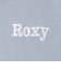 ロキシー（ROXY）ジュニア MINI LITTLE KISS 長袖Tシャツ 24FWTLT244627TBGR