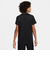 ナイキ（NIKE）ジュニア ドライフィット 半袖Tシャツ FJ6858-010