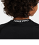 ナイキ（NIKE）ジュニア ドライフィット 半袖Tシャツ FJ6858-010