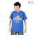 バスケットボールウェア Splash B+2 半袖Tシャツ BSK22G13-57