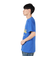 バスケットボールウェア Splash B+2 半袖Tシャツ BSK22G13-57