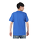 バスケットボールウェア Splash B+2 半袖Tシャツ BSK22G13-57