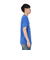 バスケットボールウェア Splash B+2 半袖Tシャツ BSK22G13-57