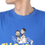 バスケットボールウェア Splash B+2 半袖Tシャツ BSK22G13-57