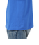 バスケットボールウェア Splash B+2 半袖Tシャツ BSK22G13-57