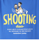 バスケットボールウェア Splash B+2 半袖Tシャツ BSK22G13-57