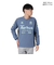 ヒュンメル（hummel）サッカーウェア ピステトップ HAW4220-673