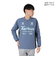 ヒュンメル（hummel）サッカーウェア ピステトップ HAW4220-673
