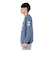 ヒュンメル（hummel）サッカーウェア ピステトップ HAW4220-673