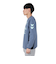 ヒュンメル（hummel）サッカーウェア ピステトップ HAW4220-673