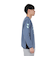 ヒュンメル（hummel）サッカーウェア ピステトップ HAW4220-673