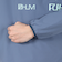 ヒュンメル（hummel）サッカーウェア ピステトップ HAW4220-673