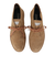 クラークス（Clarks）レザーブーツ デザートブーツエヴォ 26180840