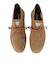 クラークス（Clarks）レザーブーツ デザートブーツエヴォ 26180840