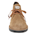クラークス（Clarks）レザーブーツ デザートブーツエヴォ 26180840