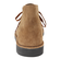 クラークス（Clarks）レザーブーツ デザートブーツエヴォ 26180840