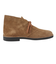 クラークス（Clarks）レザーブーツ デザートブーツエヴォ 26180840