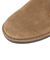 クラークス（Clarks）レザーブーツ デザートブーツエヴォ 26180840