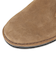 クラークス（Clarks）レザーブーツ デザートブーツエヴォ 26180840