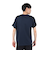 日本サッカー協会（JFA）プレイヤーズTシャツ M 2024 SAMURAI BLUE24JFA-007-M