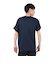 日本サッカー協会（JFA）プレイヤーズTシャツ M 2024 SAMURAI BLUE24JFA-007-M