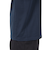 日本サッカー協会（JFA）プレイヤーズTシャツ M 2024 SAMURAI BLUE24JFA-007-M