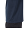 日本サッカー協会（JFA）プレイヤーズTシャツ M 2024 SAMURAI BLUE24JFA-007-M