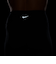 ナイキ（NIKE）ドライフィット ワン HR 7/8 タイツ HJ7229-010