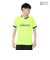 アスレタ（ATHLETA）サッカー フットサルウェア プラクティスシャツ 2421 FYE