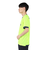 アスレタ（ATHLETA）サッカー フットサルウェア プラクティスシャツ 2421 FYE