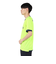 アスレタ（ATHLETA）サッカー フットサルウェア プラクティスシャツ 2421 FYE