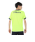アスレタ（ATHLETA）サッカー フットサルウェア プラクティスシャツ 2421 FYE