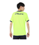 アスレタ（ATHLETA）サッカー フットサルウェア プラクティスシャツ 2421 FYE