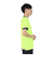 アスレタ（ATHLETA）サッカー フットサルウェア プラクティスシャツ 2421 FYE